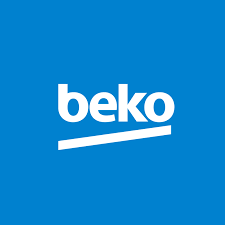 Крышка рассекателя (маленькая) для варочной панели Beko 219910101
