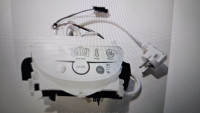 Оригінальний модуль керування з мережевим шнуром для парогенераторів Tefal CS-00144536