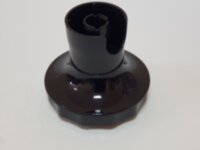 Редуктор для чаши 300ml блендера Philips 420303608251