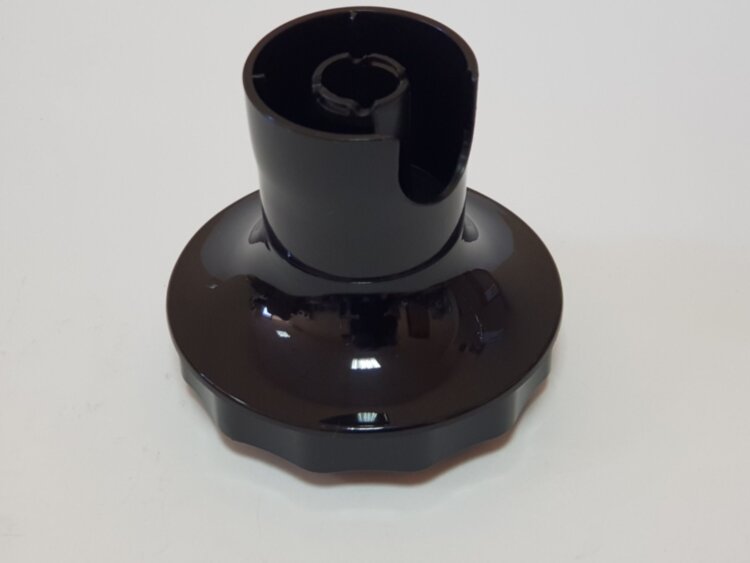 Редуктор для чаши 300ml блендера Philips 420303608251
