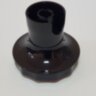 Редуктор для чаши 300ml блендера Philips 420303608251