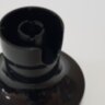 Редуктор для чаши 300ml блендера Philips 420303608251