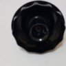 Редуктор для чаши 300ml блендера Philips 420303608251