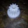 2013-01-12 12.19.49_300.jpg