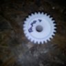 2013-01-12 12.20.02_300.jpg