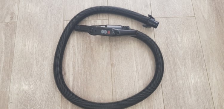 Шланг для пилососу Samsung SC6180 DJ97-00889P
