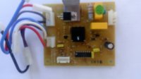 Плата керування для м'ясорубки MG70** Kenwood KW712660