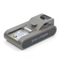 Акумулятор 21.6V Lithium для пилососів De'Longhi KG1038 AS00005265