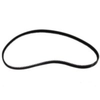 Ремень для кухонного комбайна Philips 486-3M-7 996500006818