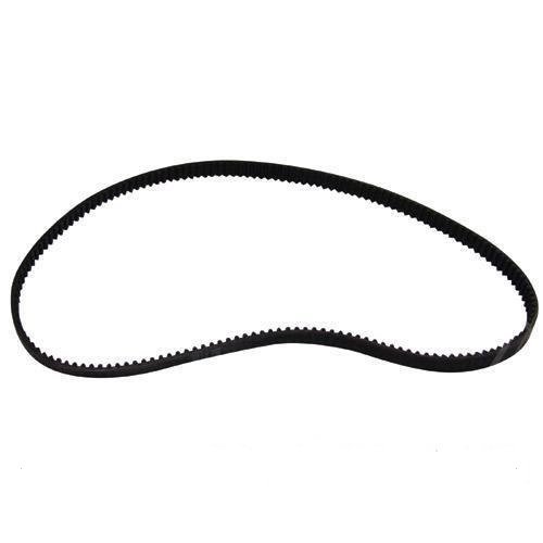 Ремень для кухонного комбайна Philips 486-3M-7 996500006818
