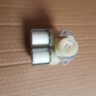 Клапан подачи воды 2/180 для стиральной машины Indesit C00045951