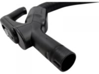 Шланг для пилососу Samsung код DJ97-01068N