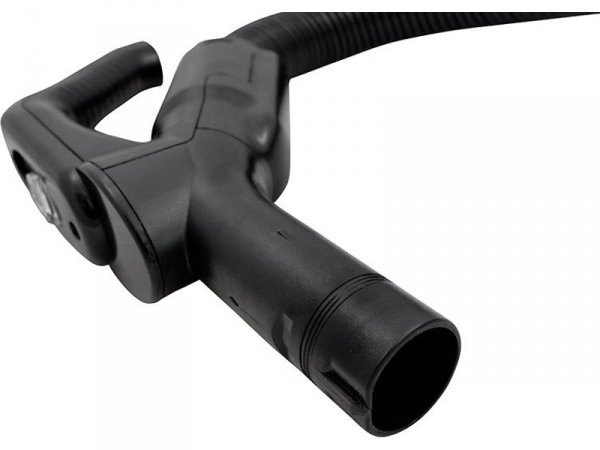 Шланг для пилососу Samsung код DJ97-01068N