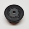 Муфта двигуна для блендера Kenwood KW716054