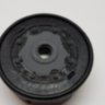 Муфта двигуна для блендера Kenwood KW716054