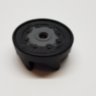 Муфта двигуна для блендера Kenwood KW716054