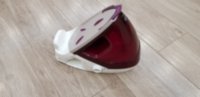 Оригінальний резервуар для води (знімний бак) для парогенератора Tefal Express Compact — Артикул CS-00144245