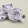 Редуктор у зборі для м'ясорубки Moulinex HV8 SS-192501