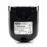 ​Акумулятор 220V пилососа DeLonghi XLM21LE2 KG1002 