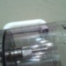 Чаша блендера 750ml для кух. комбайна Braun 7322010214 67051169