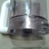 Чаша блендера 750ml для кух. комбайна Braun 7322010214 67051169