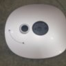 Верхняя часть крышки для мультиварки Moulinex SS-994481