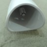 Блендерна ніжка для подрібнення Braun 81304897 7322118374 