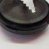  Нож для чаши 1750ml кухонного комбайна Philips CP9089/01 996510075463 (996510056737)