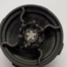  Нож для чаши 1750ml кухонного комбайна Philips CP9089/01 996510075463 (996510056737)