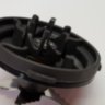  Нож для чаши 1750ml кухонного комбайна Philips CP9089/01 996510075463 (996510056737)
