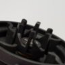  Нож для чаши 1750ml кухонного комбайна Philips CP9089/01 996510075463 (996510056737)