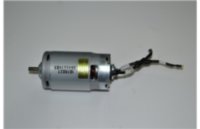 Двигатель моторного блока для блендера Moulinex FS-9100014133