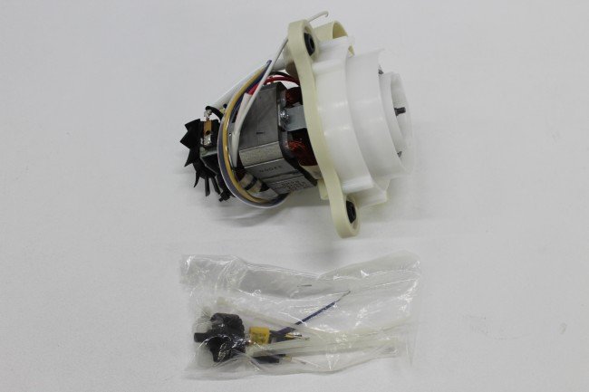 Двигатель для кухонного комбайна Philips UP-25R-0002 420306550540
