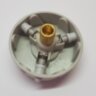 Муфта  для соковыжималки Kenwood KW714277