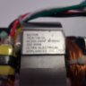 Двигатель для мясорубки 7625-130