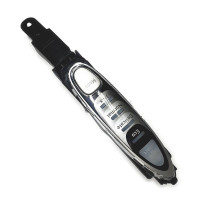 Оригінальна кнопка подачі пари для парогенераторів Tefal CS-10000402