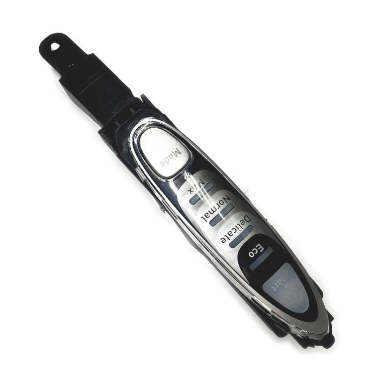 Оригінальна кнопка подачі пари для парогенераторів Tefal CS-10000402