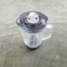 Чаша стеклянная блендера Gorenje B600B 326627 1200ml