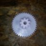 2013-03-13 13.29.40-11_300.jpg