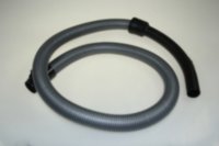 Шланг для пилососу Samsung код DJ97-01418D