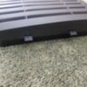 Решетка выходного фильтра для пылесоса Samsung DJ64-00583A