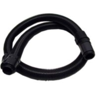 Шланг для пилососу Samsung код DJ97-00365C