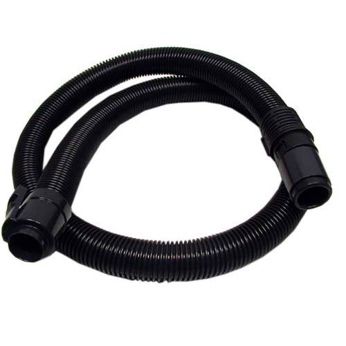 Шланг для пилососу Samsung код DJ97-00365C