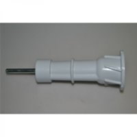 Шток для кухонного комбайна Moulinex MS-0697684