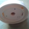 Редуктор для кухонного комбайну Moulinex MS-0697622 