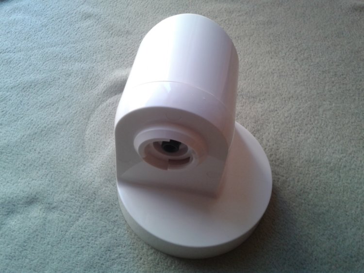 Редуктор для кухонного комбайну Moulinex MS-0697622 