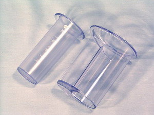 Kenwood KW  Толкатель