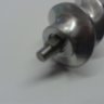 Шнек для электромясорубки Philips 996510049339