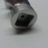 Шнек для электромясорубки Philips 996510049339