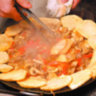 img_2878-8_300.jpg